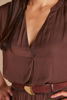 Picture of PHANY BLOUSE
